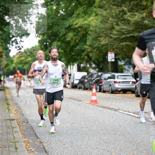 21.09.2025 - PSD Bank Halbmarathon Dr. Thomas Lammeyer http://msf.ph/oto/8916773 21.09.2025 10:30:56 Laufen 1309, 1840 meine-sportfotos.de