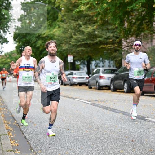 21.09.2025 - PSD Bank Halbmarathon Dr. Thomas Lammeyer http://msf.ph/oto/8916780 21.09.2025 10:30:57 Laufen 1667, 1309, 1989 meine-sportfotos.de