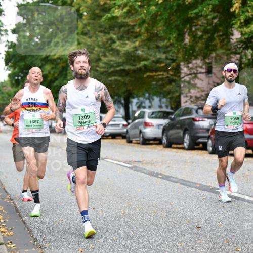 21.09.2025 - PSD Bank Halbmarathon Dr. Thomas Lammeyer http://msf.ph/oto/8916782 21.09.2025 10:30:57 Laufen 1667, 1309, 1989 meine-sportfotos.de