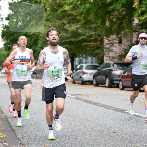 21.09.2025 - PSD Bank Halbmarathon Dr. Thomas Lammeyer http://msf.ph/oto/8916783 21.09.2025 10:30:57 Laufen 1667, 1309, 1989 meine-sportfotos.de
