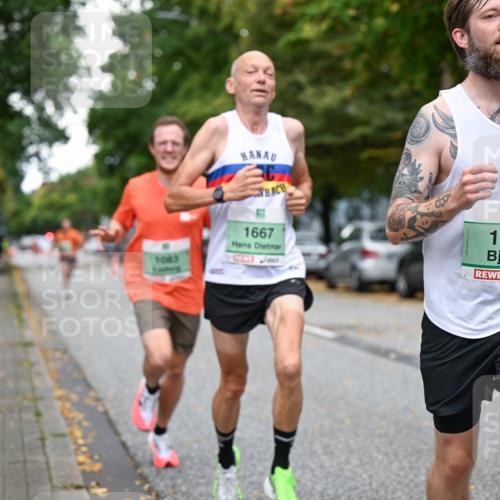 21.09.2025 - PSD Bank Halbmarathon Dr. Thomas Lammeyer http://msf.ph/oto/8916787 21.09.2025 10:30:58 Laufen 1002, 1667, 1309 meine-sportfotos.de