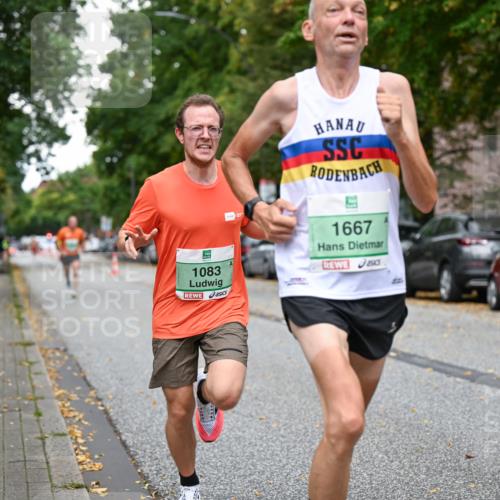 21.09.2025 - PSD Bank Halbmarathon Dr. Thomas Lammeyer http://msf.ph/oto/8916788 21.09.2025 10:30:58 Laufen 1083, 1667 meine-sportfotos.de
