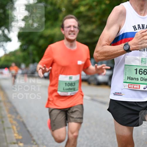 21.09.2025 - PSD Bank Halbmarathon Dr. Thomas Lammeyer http://msf.ph/oto/8916790 21.09.2025 10:30:59 Laufen 1083, 06, 0, 0, 1667 meine-sportfotos.de