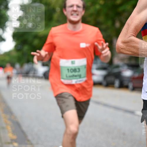 21.09.2025 - PSD Bank Halbmarathon Dr. Thomas Lammeyer http://msf.ph/oto/8916791 21.09.2025 10:30:59 Laufen 1083, 5, 00, 062, 00, 10, 16 meine-sportfotos.de