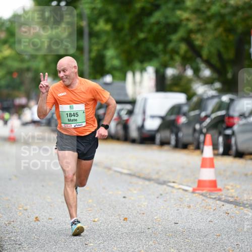 21.09.2025 - PSD Bank Halbmarathon Dr. Thomas Lammeyer http://msf.ph/oto/8916792 21.09.2025 10:31:02 Laufen 1845 meine-sportfotos.de