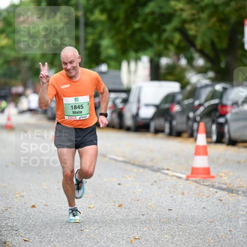 21.09.2025 - PSD Bank Halbmarathon Dr. Thomas Lammeyer http://msf.ph/oto/8916793 21.09.2025 10:31:02 Laufen 1845 meine-sportfotos.de