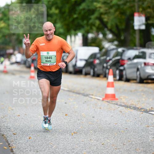 21.09.2025 - PSD Bank Halbmarathon Dr. Thomas Lammeyer http://msf.ph/oto/8916796 21.09.2025 10:31:02 Laufen 1845 meine-sportfotos.de