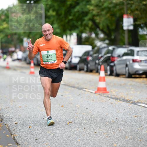 21.09.2025 - PSD Bank Halbmarathon Dr. Thomas Lammeyer http://msf.ph/oto/8916797 21.09.2025 10:31:02 Laufen 1845 meine-sportfotos.de