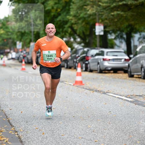 21.09.2025 - PSD Bank Halbmarathon Dr. Thomas Lammeyer http://msf.ph/oto/8916801 21.09.2025 10:31:03 Laufen 5, 1845 meine-sportfotos.de