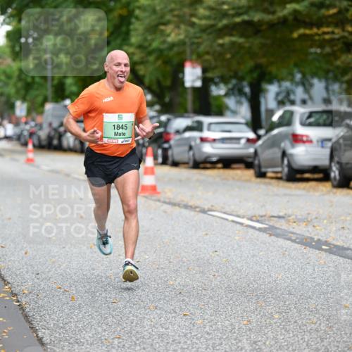 21.09.2025 - PSD Bank Halbmarathon Dr. Thomas Lammeyer http://msf.ph/oto/8916804 21.09.2025 10:31:03 Laufen 1845 meine-sportfotos.de