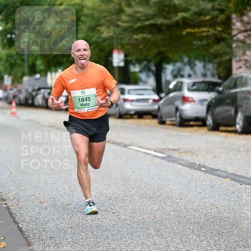 21.09.2025 - PSD Bank Halbmarathon Dr. Thomas Lammeyer http://msf.ph/oto/8916807 21.09.2025 10:31:04 Laufen 1845 meine-sportfotos.de