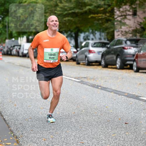 21.09.2025 - PSD Bank Halbmarathon Dr. Thomas Lammeyer http://msf.ph/oto/8916810 21.09.2025 10:31:04 Laufen 1845 meine-sportfotos.de