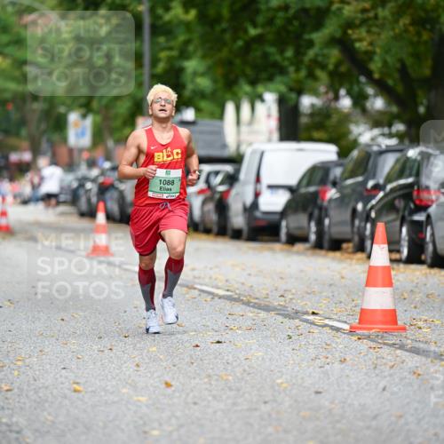 21.09.2025 - PSD Bank Halbmarathon Dr. Thomas Lammeyer http://msf.ph/oto/8916817 21.09.2025 10:31:21 Laufen 1088 meine-sportfotos.de