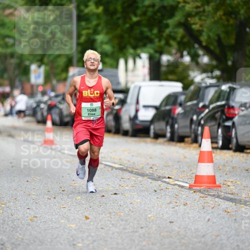 21.09.2025 - PSD Bank Halbmarathon Dr. Thomas Lammeyer http://msf.ph/oto/8916819 21.09.2025 10:31:21 Laufen 1088 meine-sportfotos.de