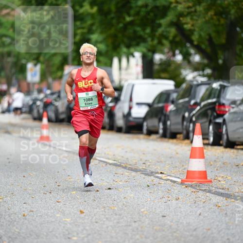 21.09.2025 - PSD Bank Halbmarathon Dr. Thomas Lammeyer http://msf.ph/oto/8916820 21.09.2025 10:31:21 Laufen 1088 meine-sportfotos.de