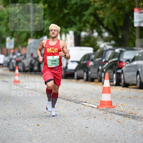 21.09.2025 - PSD Bank Halbmarathon Dr. Thomas Lammeyer http://msf.ph/oto/8916824 21.09.2025 10:31:21 Laufen 5, 1088 meine-sportfotos.de