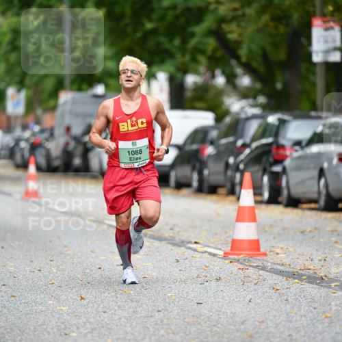 21.09.2025 - PSD Bank Halbmarathon Dr. Thomas Lammeyer http://msf.ph/oto/8916826 21.09.2025 10:31:22 Laufen 1088 meine-sportfotos.de
