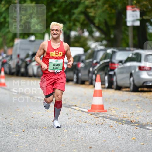 21.09.2025 - PSD Bank Halbmarathon Dr. Thomas Lammeyer http://msf.ph/oto/8916828 21.09.2025 10:31:22 Laufen 1088 meine-sportfotos.de