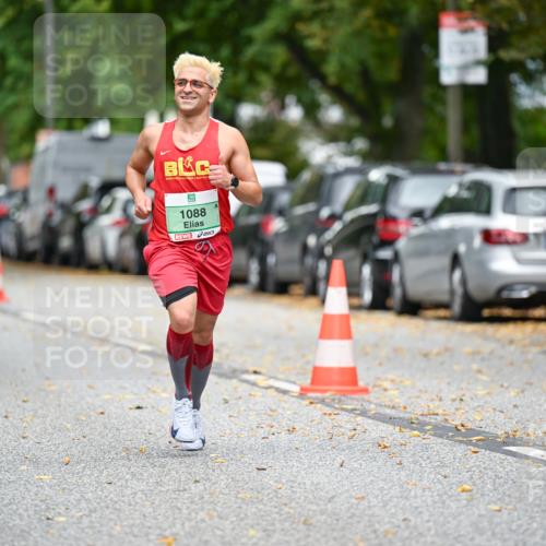 21.09.2025 - PSD Bank Halbmarathon Dr. Thomas Lammeyer http://msf.ph/oto/8916829 21.09.2025 10:31:22 Laufen 1088 meine-sportfotos.de