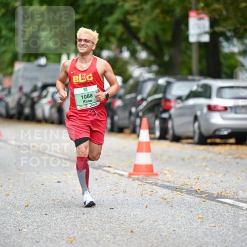 21.09.2025 - PSD Bank Halbmarathon Dr. Thomas Lammeyer http://msf.ph/oto/8916830 21.09.2025 10:31:22 Laufen 1088 meine-sportfotos.de