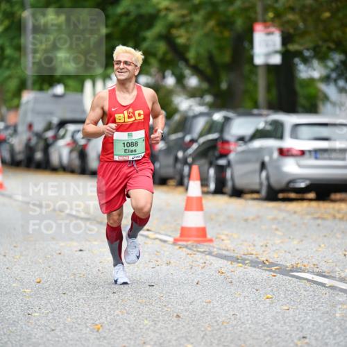 21.09.2025 - PSD Bank Halbmarathon Dr. Thomas Lammeyer http://msf.ph/oto/8916831 21.09.2025 10:31:22 Laufen 1088 meine-sportfotos.de