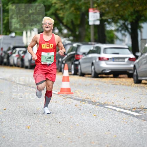 21.09.2025 - PSD Bank Halbmarathon Dr. Thomas Lammeyer http://msf.ph/oto/8916833 21.09.2025 10:31:23 Laufen 1088 meine-sportfotos.de