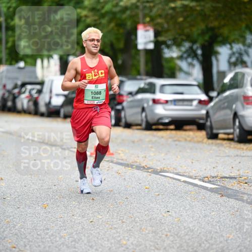 21.09.2025 - PSD Bank Halbmarathon Dr. Thomas Lammeyer http://msf.ph/oto/8916836 21.09.2025 10:31:23 Laufen 1088 meine-sportfotos.de