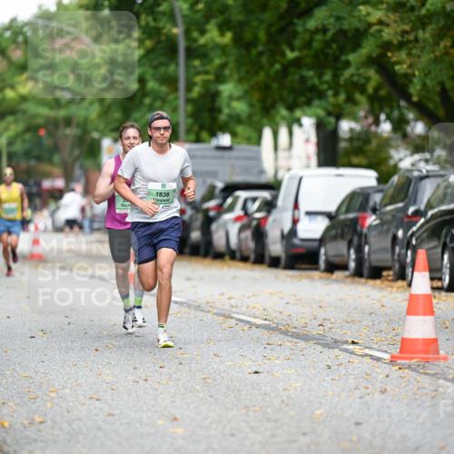 21.09.2025 - PSD Bank Halbmarathon Dr. Thomas Lammeyer http://msf.ph/oto/8916842 21.09.2025 10:31:29 Laufen 97, 1838, 21, 04, 28 meine-sportfotos.de