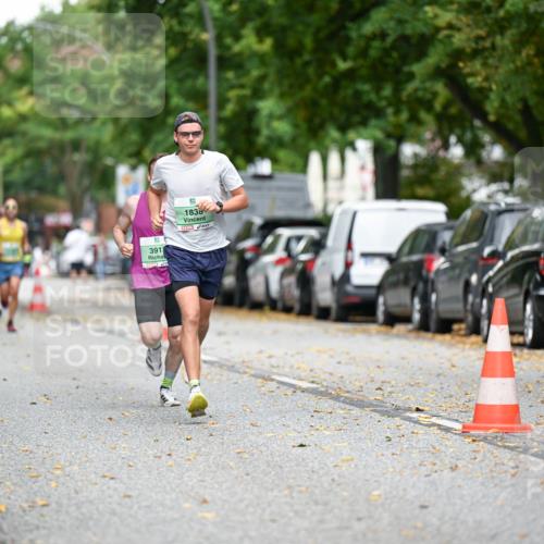 21.09.2025 - PSD Bank Halbmarathon Dr. Thomas Lammeyer http://msf.ph/oto/8916844 21.09.2025 10:31:29 Laufen 3913, 1838, 2428 meine-sportfotos.de