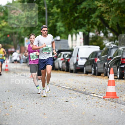 21.09.2025 - PSD Bank Halbmarathon Dr. Thomas Lammeyer http://msf.ph/oto/8916846 21.09.2025 10:31:30 Laufen 3913, 1838, 22 meine-sportfotos.de