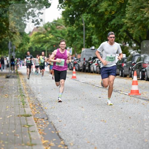 21.09.2025 - PSD Bank Halbmarathon Dr. Thomas Lammeyer http://msf.ph/oto/8916854 21.09.2025 10:31:31 Laufen 3, 1838 meine-sportfotos.de