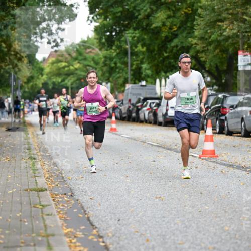 21.09.2025 - PSD Bank Halbmarathon Dr. Thomas Lammeyer http://msf.ph/oto/8916857 21.09.2025 10:31:32 Laufen 1838, 3913 meine-sportfotos.de