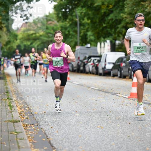 21.09.2025 - PSD Bank Halbmarathon Dr. Thomas Lammeyer http://msf.ph/oto/8916861 21.09.2025 10:31:32 Laufen 3913, 1838 meine-sportfotos.de