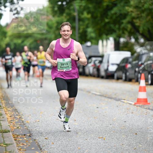 21.09.2025 - PSD Bank Halbmarathon Dr. Thomas Lammeyer http://msf.ph/oto/8916866 21.09.2025 10:31:33 Laufen 3913, 1838 meine-sportfotos.de