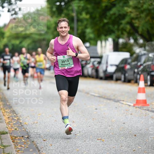21.09.2025 - PSD Bank Halbmarathon Dr. Thomas Lammeyer http://msf.ph/oto/8916867 21.09.2025 10:31:33 Laufen 3913, 1838 meine-sportfotos.de