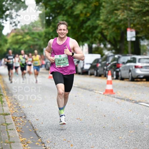 21.09.2025 - PSD Bank Halbmarathon Dr. Thomas Lammeyer http://msf.ph/oto/8916872 21.09.2025 10:31:34 Laufen 3913, 1838 meine-sportfotos.de