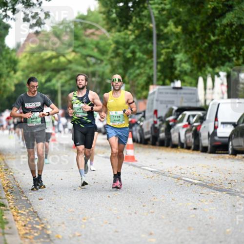 21.09.2025 - PSD Bank Halbmarathon Dr. Thomas Lammeyer http://msf.ph/oto/8916881 21.09.2025 10:31:36 Laufen 1471, 1849, 5, 1178 meine-sportfotos.de