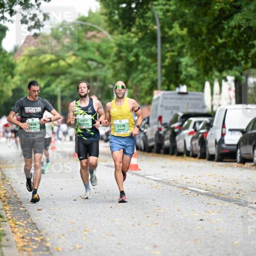 21.09.2025 - PSD Bank Halbmarathon Dr. Thomas Lammeyer http://msf.ph/oto/8916882 21.09.2025 10:31:36 Laufen 1849, 1471, 1178 meine-sportfotos.de