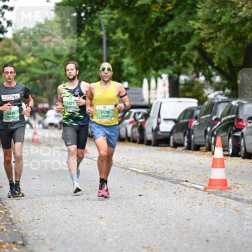 21.09.2025 - PSD Bank Halbmarathon Dr. Thomas Lammeyer http://msf.ph/oto/8916892 21.09.2025 10:31:38 Laufen 1849, 1471, 1178, 225 meine-sportfotos.de