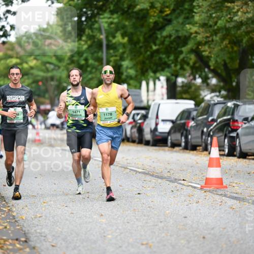 21.09.2025 - PSD Bank Halbmarathon Dr. Thomas Lammeyer http://msf.ph/oto/8916893 21.09.2025 10:31:39 Laufen 0, 1471, 1178 meine-sportfotos.de
