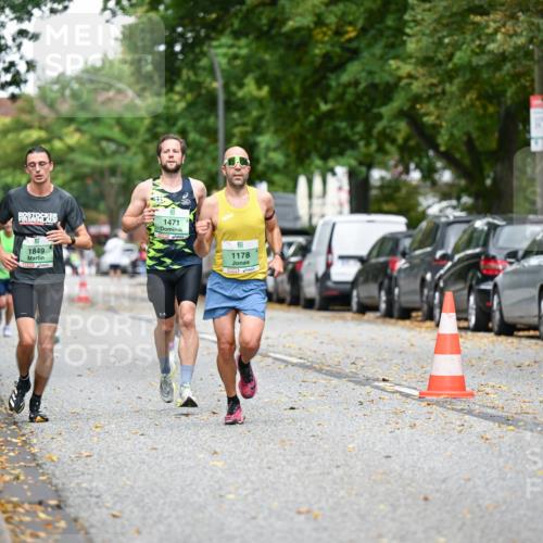 21.09.2025 - PSD Bank Halbmarathon Dr. Thomas Lammeyer http://msf.ph/oto/8916894 21.09.2025 10:31:39 Laufen 1471, 1849, 1178 meine-sportfotos.de