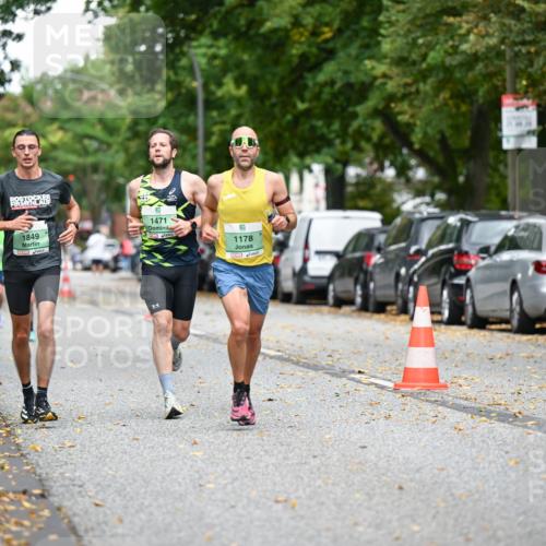 21.09.2025 - PSD Bank Halbmarathon Dr. Thomas Lammeyer http://msf.ph/oto/8916895 21.09.2025 10:31:39 Laufen 1849, 1471, 1178 meine-sportfotos.de