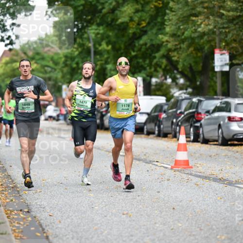 21.09.2025 - PSD Bank Halbmarathon Dr. Thomas Lammeyer http://msf.ph/oto/8916898 21.09.2025 10:31:39 Laufen 1849, 1471, 1178 meine-sportfotos.de