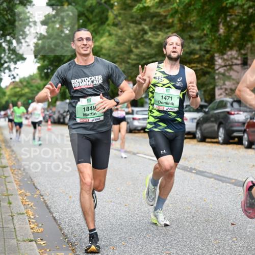 21.09.2025 - PSD Bank Halbmarathon Dr. Thomas Lammeyer http://msf.ph/oto/8916918 21.09.2025 10:31:43 Laufen 1849, 2433, 1471, 1178 meine-sportfotos.de