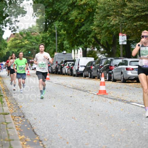 21.09.2025 - PSD Bank Halbmarathon Dr. Thomas Lammeyer http://msf.ph/oto/8916920 21.09.2025 10:31:44 Laufen 2249, 1230, 1391 meine-sportfotos.de