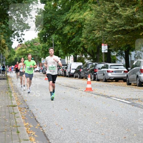 21.09.2025 - PSD Bank Halbmarathon Dr. Thomas Lammeyer http://msf.ph/oto/8916927 21.09.2025 10:31:45 Laufen 2249, 139 meine-sportfotos.de