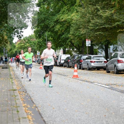21.09.2025 - PSD Bank Halbmarathon Dr. Thomas Lammeyer http://msf.ph/oto/8916930 21.09.2025 10:31:45 Laufen 2249 meine-sportfotos.de