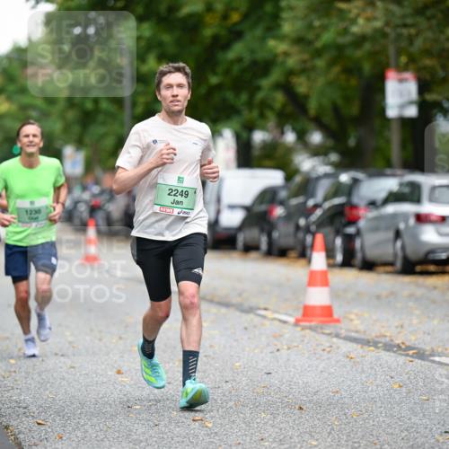 21.09.2025 - PSD Bank Halbmarathon Dr. Thomas Lammeyer http://msf.ph/oto/8916931 21.09.2025 10:31:46 Laufen 1230, 2249 meine-sportfotos.de