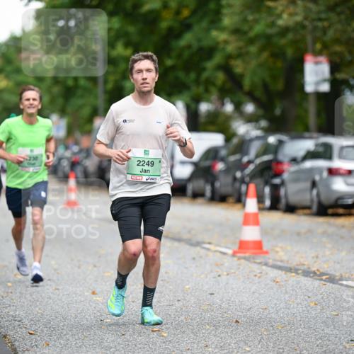 21.09.2025 - PSD Bank Halbmarathon Dr. Thomas Lammeyer http://msf.ph/oto/8916932 21.09.2025 10:31:46 Laufen 230, 2249 meine-sportfotos.de