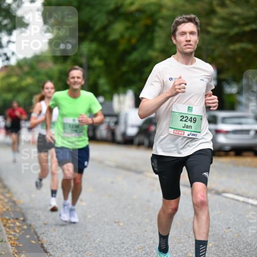21.09.2025 - PSD Bank Halbmarathon Dr. Thomas Lammeyer http://msf.ph/oto/8916936 21.09.2025 10:31:48 Laufen 1230, 2249 meine-sportfotos.de